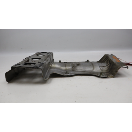 Ecran thermique occasion PEUGEOT 208 Phase 1 - 1.6 VTI 120ch