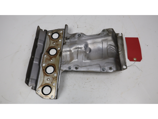 Ecran thermique occasion PEUGEOT 208 Phase 1 - 1.6 VTI 120ch