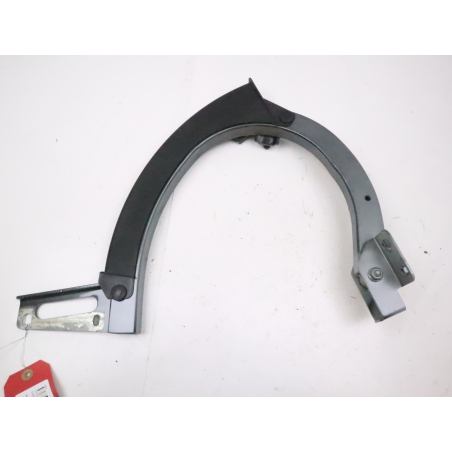 Compas d coffre ar occasion PEUGEOT RCZ Phase 1 - 2.0 HDI 16v 163ch