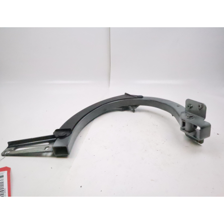 Compas d coffre ar occasion PEUGEOT RCZ Phase 1 - 2.0 HDI 16v 163ch