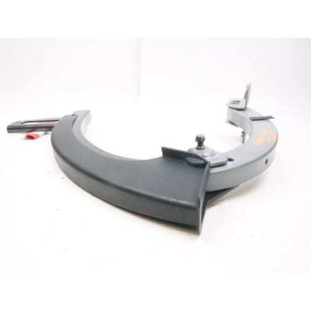 Compas d coffre ar occasion PEUGEOT RCZ Phase 1 - 2.0 HDI 16v 163ch