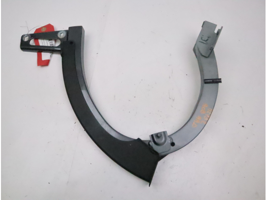 Compas d coffre ar occasion PEUGEOT RCZ Phase 1 - 2.0 HDI 16v 163ch