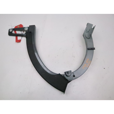 Compas d coffre ar occasion PEUGEOT RCZ Phase 1 - 2.0 HDI 16v 163ch