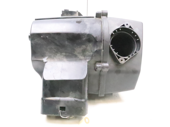 Boitier filtre a air occasion VOLKSWAGEN POLO V Phase 1 - 1.6 TDI 90