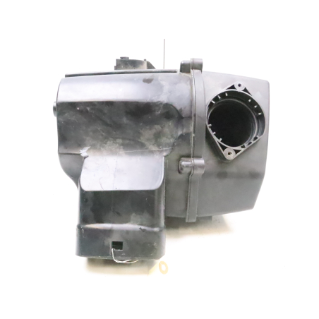 Boitier filtre a air occasion VOLKSWAGEN POLO V Phase 1 - 1.6 TDI 90