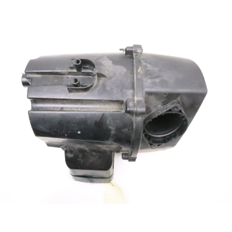 Boitier filtre a air occasion VOLKSWAGEN POLO V Phase 1 - 1.6 TDI 90