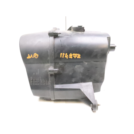 Boitier filtre a air occasion VOLKSWAGEN POLO V Phase 1 - 1.6 TDI 90