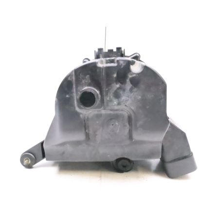 Boitier filtre a air occasion VOLKSWAGEN POLO V Phase 1 - 1.6 TDI 90