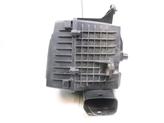 Boitier filtre a air occasion VOLKSWAGEN POLO V Phase 1 - 1.6 TDI 90