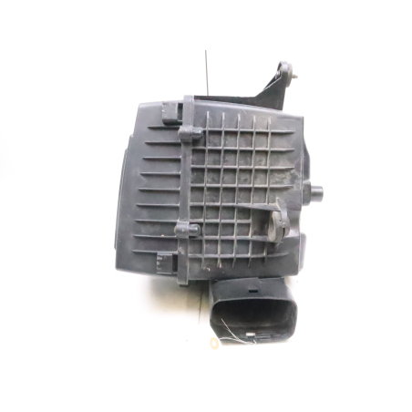 Boitier filtre a air occasion VOLKSWAGEN POLO V Phase 1 - 1.6 TDI 90