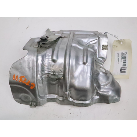 Ecran thermique occasion RENAULT MEGANE III Phase 2 - 1.2 TCE 115ch