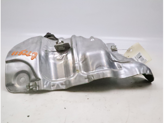 Ecran thermique occasion RENAULT MEGANE III Phase 2 - 1.2 TCE 115ch