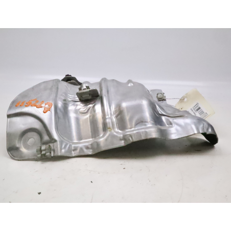 Ecran thermique occasion RENAULT MEGANE III Phase 2 - 1.2 TCE 115ch
