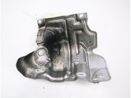 Ecran thermique occasion RENAULT MEGANE III Phase 2 - 1.2 TCE 115ch