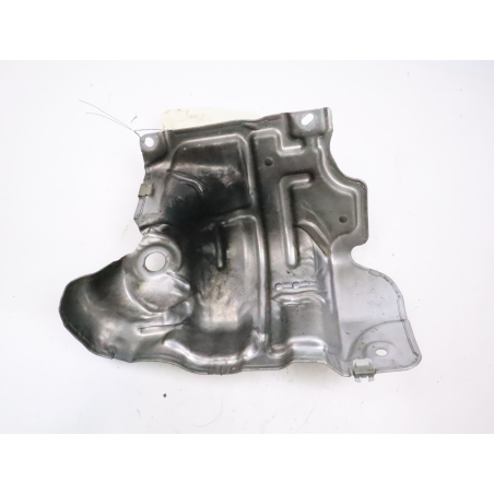 Ecran thermique occasion RENAULT MEGANE III Phase 2 - 1.2 TCE 115ch