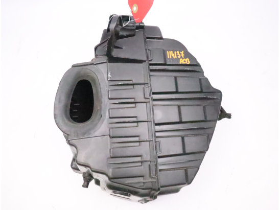 Boitier filtre a air occasion RENAULT MEGANE III Phase 2 - 1.2 TCE 115ch