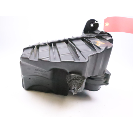 Boitier filtre a air occasion RENAULT MEGANE III Phase 2 - 1.2 TCE 115ch