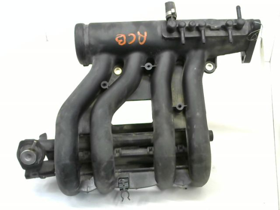 Collecteur admission occasion RENAULT CLIO I Phase 3 - 1.2