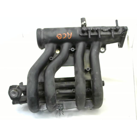 Collecteur admission occasion RENAULT CLIO I Phase 3 - 1.2