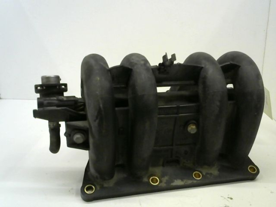 Collecteur admission occasion RENAULT CLIO I Phase 3 - 1.2