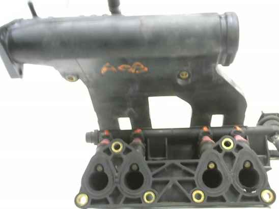 Collecteur admission occasion RENAULT CLIO I Phase 3 - 1.2