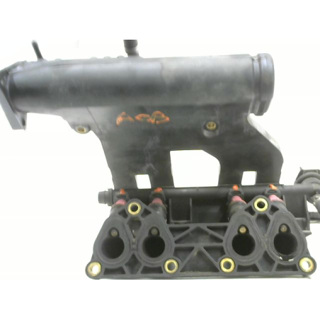 Collecteur admission occasion RENAULT CLIO I Phase 3 - 1.2