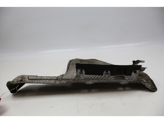 Ecran thermique occasion CITROEN JUMPER III Phase 2 - 2.2 HDI 130ch