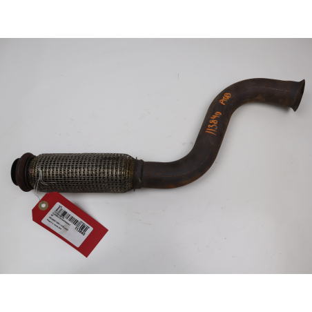 Flexible echappement av occasion PEUGEOT 308 II Phase 2 - 1.5 BlueHDi 130ch