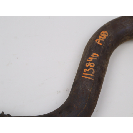 Flexible echappement av occasion PEUGEOT 308 II Phase 2 - 1.5 BlueHDi 130ch