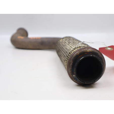 Flexible echappement av occasion PEUGEOT 308 II Phase 2 - 1.5 BlueHDi 130ch