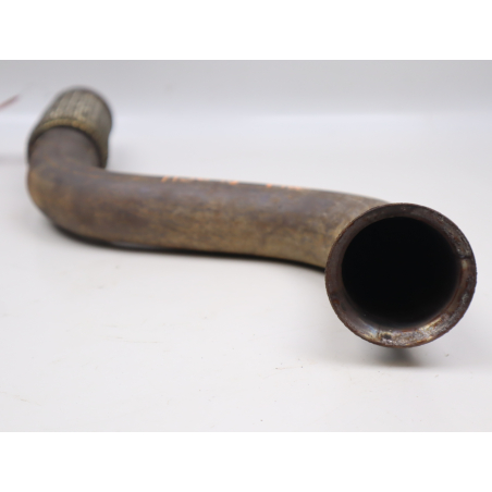 Flexible echappement av occasion PEUGEOT 308 II Phase 2 - 1.5 BlueHDi 130ch