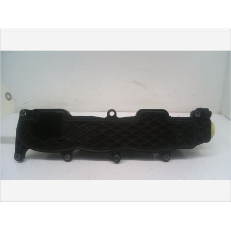 Couvre culasse occasion FORD FUSION Phase 1 - 1.6 TDCI