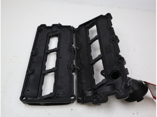 Couvre culasse occasion AUDI A6 ALLROAD III phase 2 - 3.0 V6 Tdi 239ch