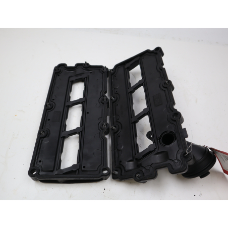 Couvre culasse occasion AUDI A6 ALLROAD III phase 2 - 3.0 V6 Tdi 239ch