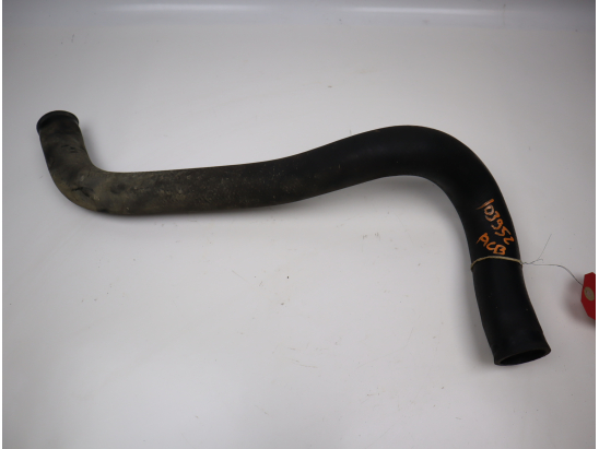 Durite de turbo occasion HONDA CIVIC VI Phase 1 - 1.7 CDTI 101ch