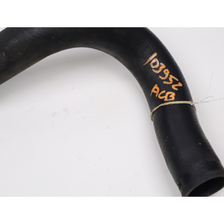 Durite de turbo occasion HONDA CIVIC VI Phase 1 - 1.7 CDTI 101ch