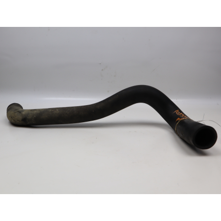 Durite de turbo occasion HONDA CIVIC VI Phase 1 - 1.7 CDTI 101ch