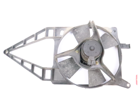 VENTILATEUR DE REFROIDISSEMENT