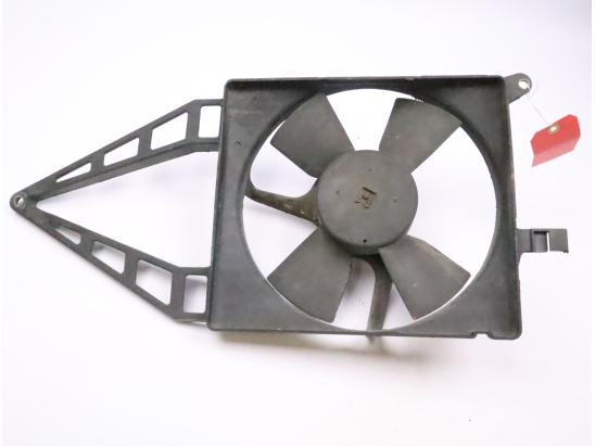 VENTILATEUR DE REFROIDISSEMENT