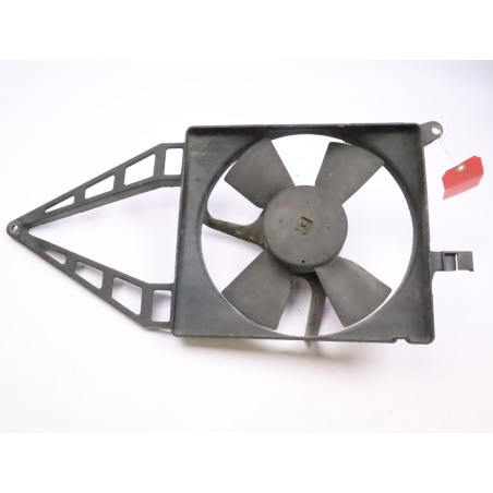 VENTILATEUR DE REFROIDISSEMENT