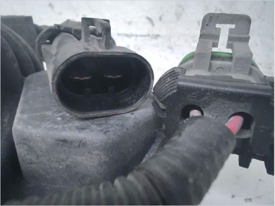 VENTILATEUR DE REFROIDISSEMENT