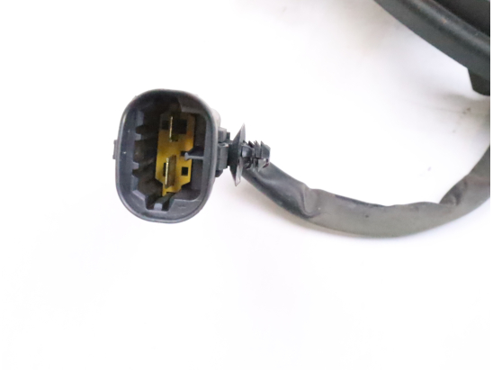 Ventilateur de refroidissement occasion PEUGEOT 307 CC Phase 1 - 2.0i 180ch