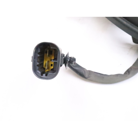 Ventilateur de refroidissement occasion PEUGEOT 307 CC Phase 1 - 2.0i 180ch