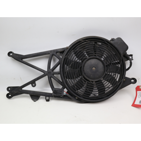 Ventilateur de refroidissement G occasion OPEL MERIVA I Phase 1 - 1.7 CDTI