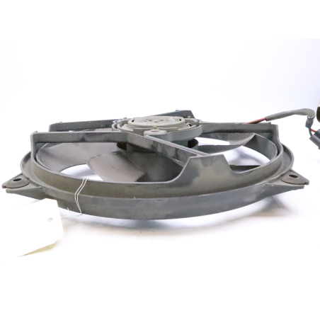 Ventilateur de refroidissement occasion PEUGEOT 307 CC Phase 1 - 2.0i 180ch