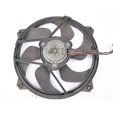 Ventilateur de refroidissement occasion PEUGEOT 307 CC Phase 1 - 2.0i 180ch