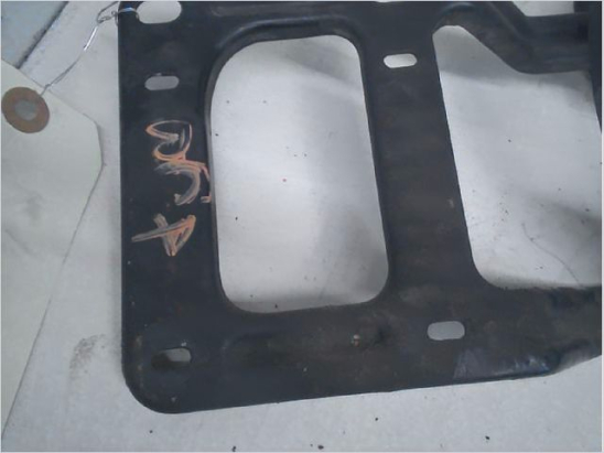 VENTILATEUR DE REFROIDISSEMENT