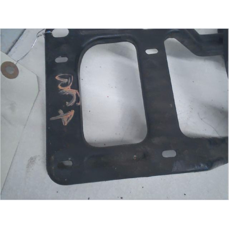 VENTILATEUR DE REFROIDISSEMENT