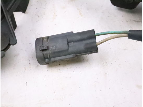 VENTILATEUR DE REFROIDISSEMENT