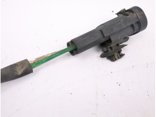 VENTILATEUR DE REFROIDISSEMENT